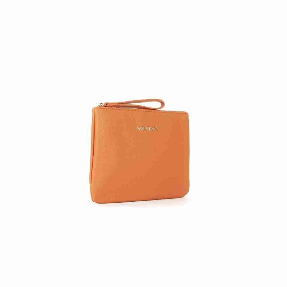 Pochette donna Valentino Bags Ring Re