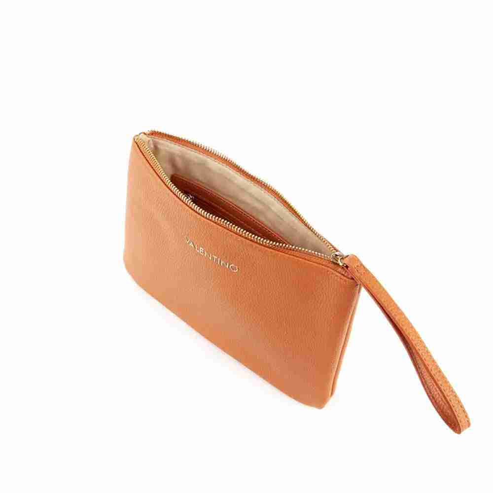 Pochette donna Valentino Bags Ring Re