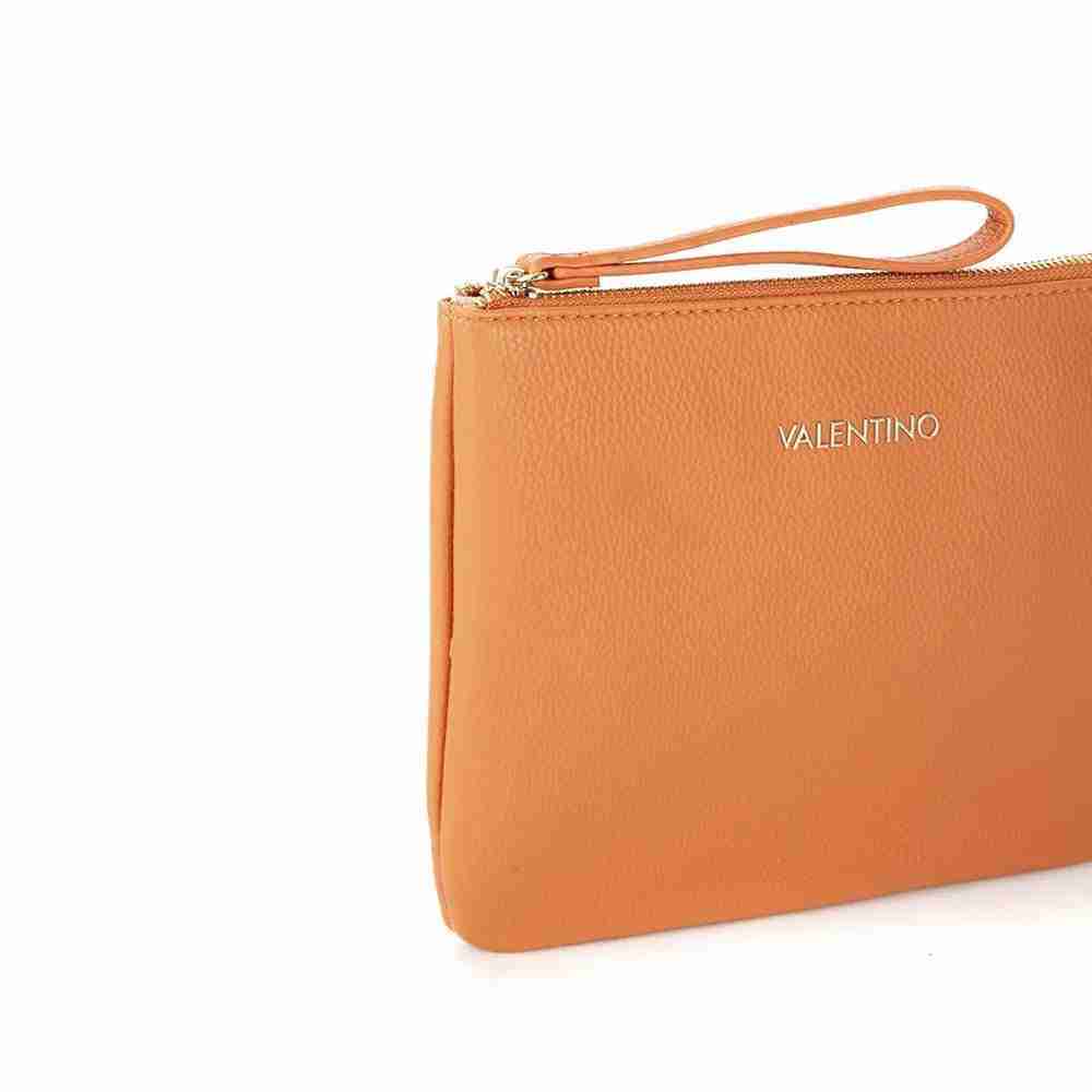 Pochette donna Valentino Bags Ring Re