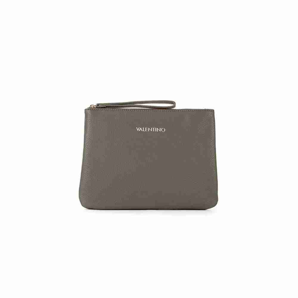 Pochette donna Valentino Bags Ring Re