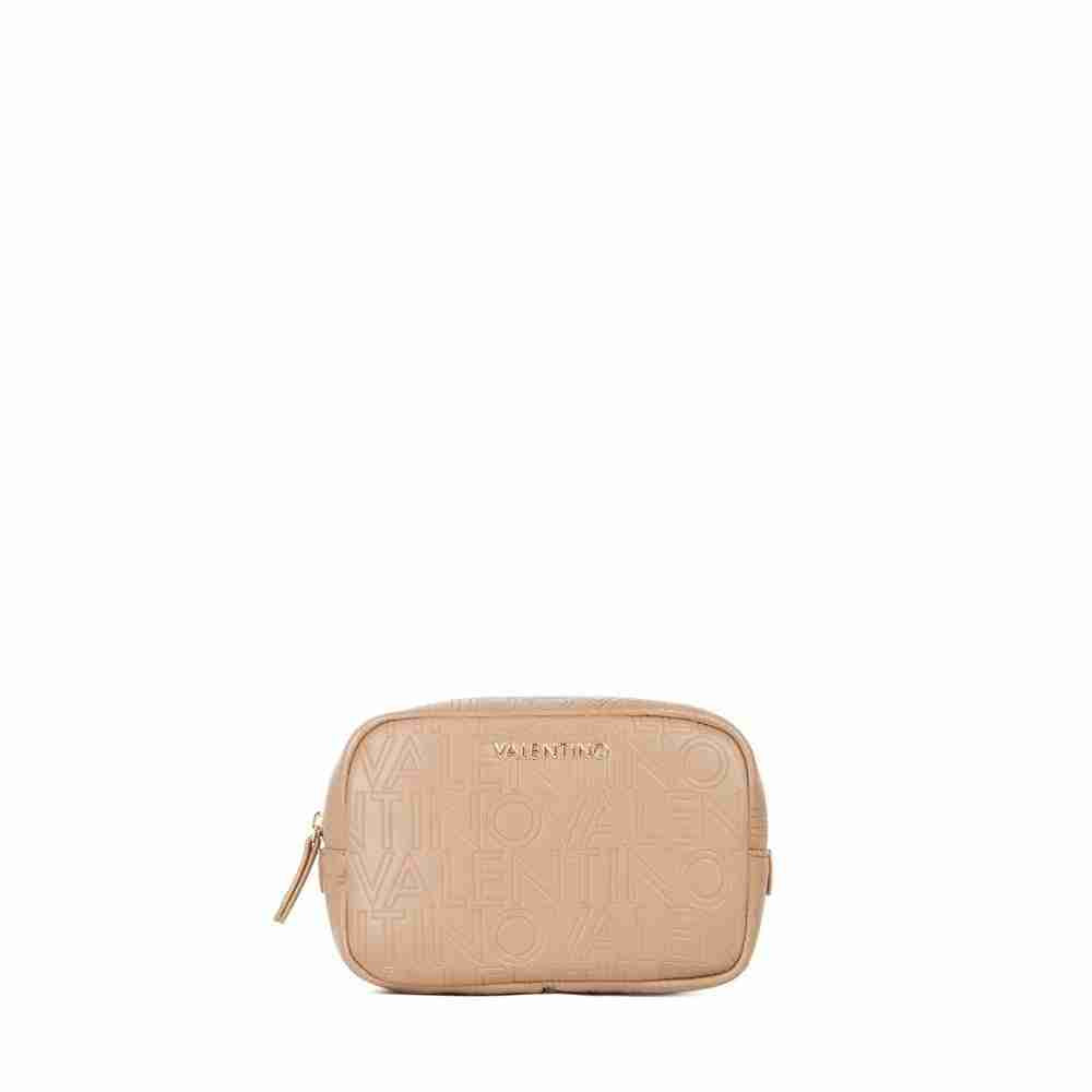 Beauty donna Valentino Bags Lio Re
