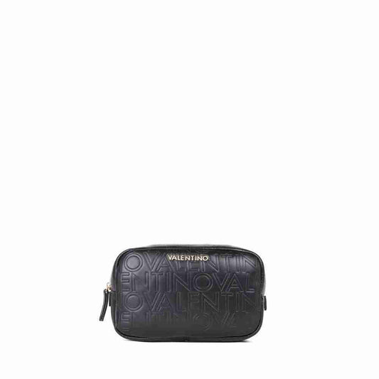 Beauty donna Valentino Bags Lio Re