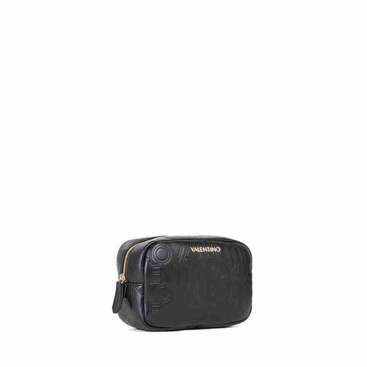 Beauty donna Valentino Bags Lio Re