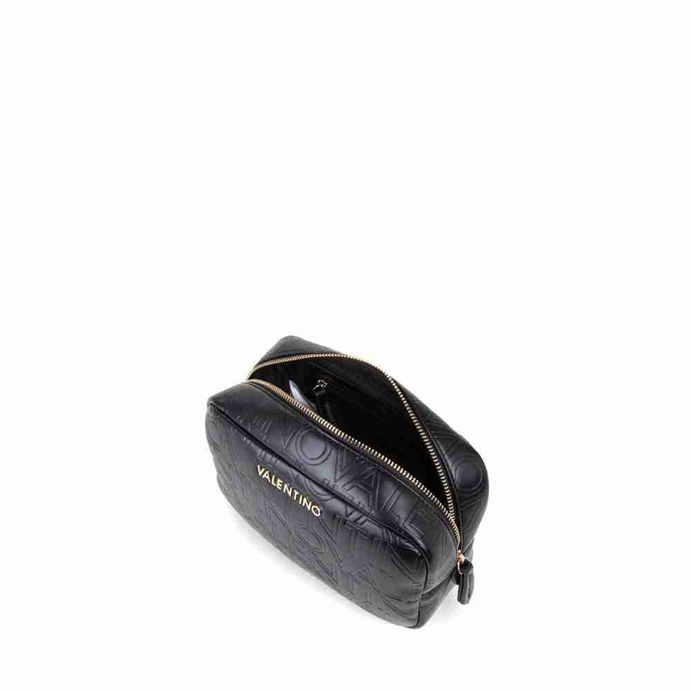 Beauty donna Valentino Bags Lio Re