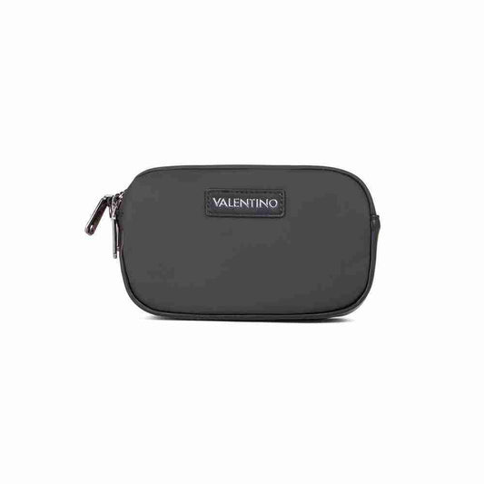 Pochette uomo Valentino Bags Stellar