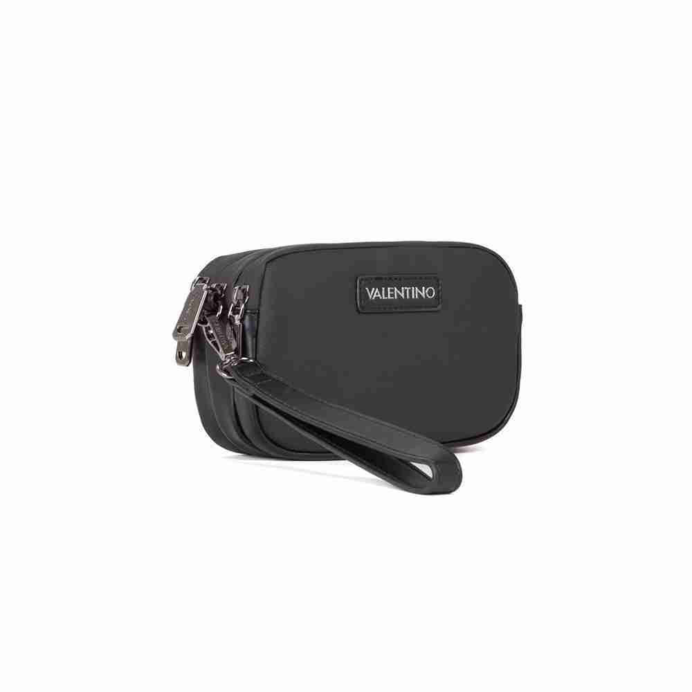 Pochette uomo Valentino Bags Stellar