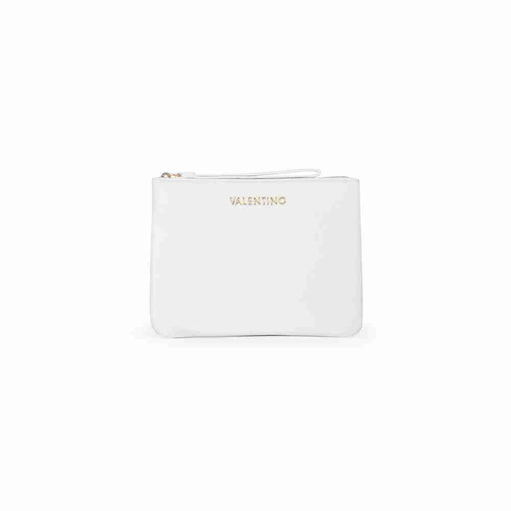 Pochette donna Valentina Bags Blossom Re