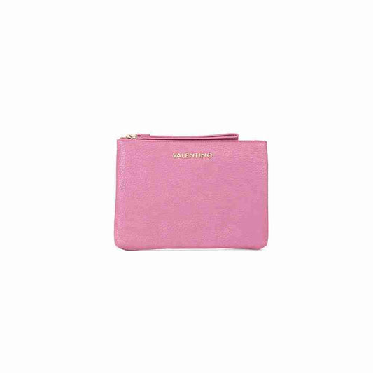 Pochette donna Valentina Bags Blossom Re