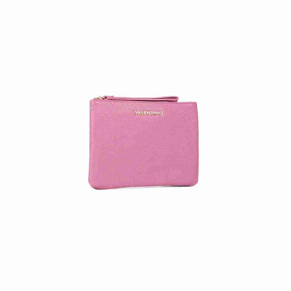 Pochette donna Valentina Bags Blossom Re