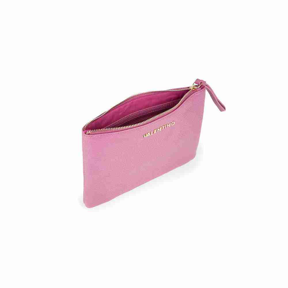 Pochette donna Valentina Bags Blossom Re