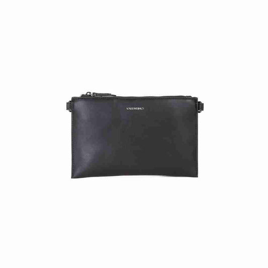Pochette uomo Valentino Bags Horizon