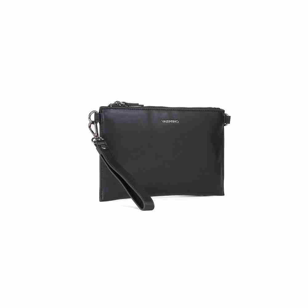 Pochette uomo Valentino Bags Horizon
