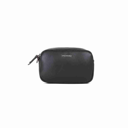 Pochette uomo Valentino Bags Horizon