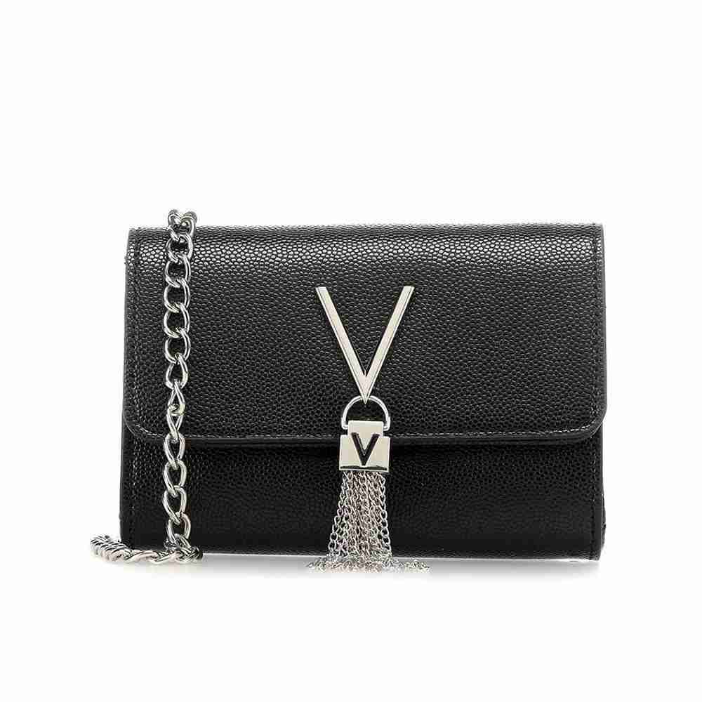 Borsetta donna Valentino Bags