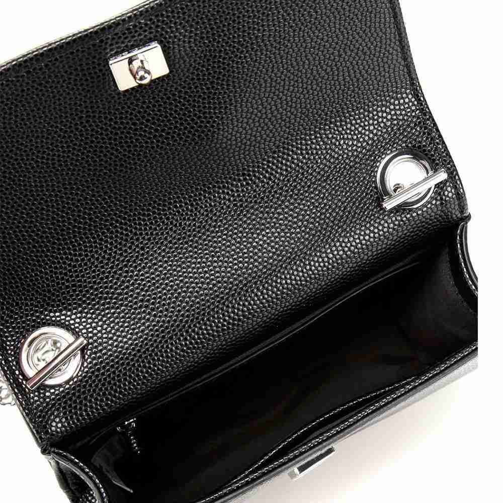 Borsetta donna Valentino Bags