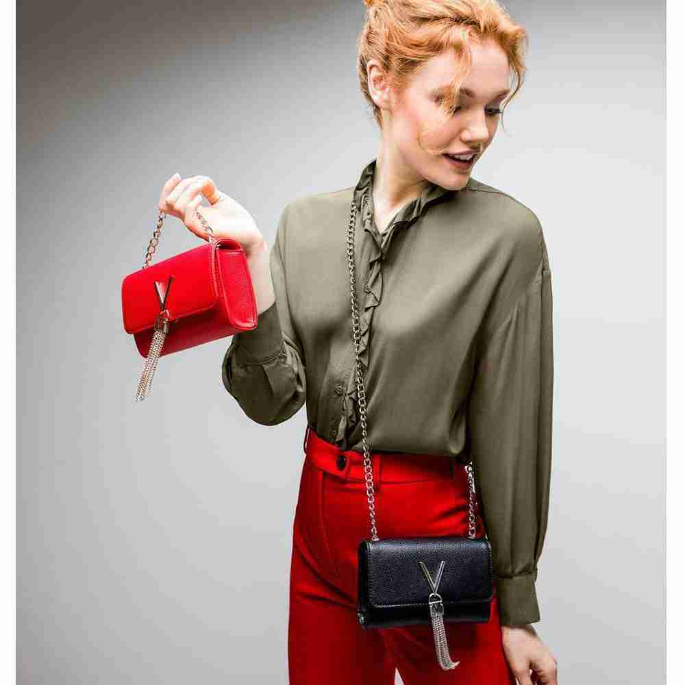 Borsetta donna Valentino Bags