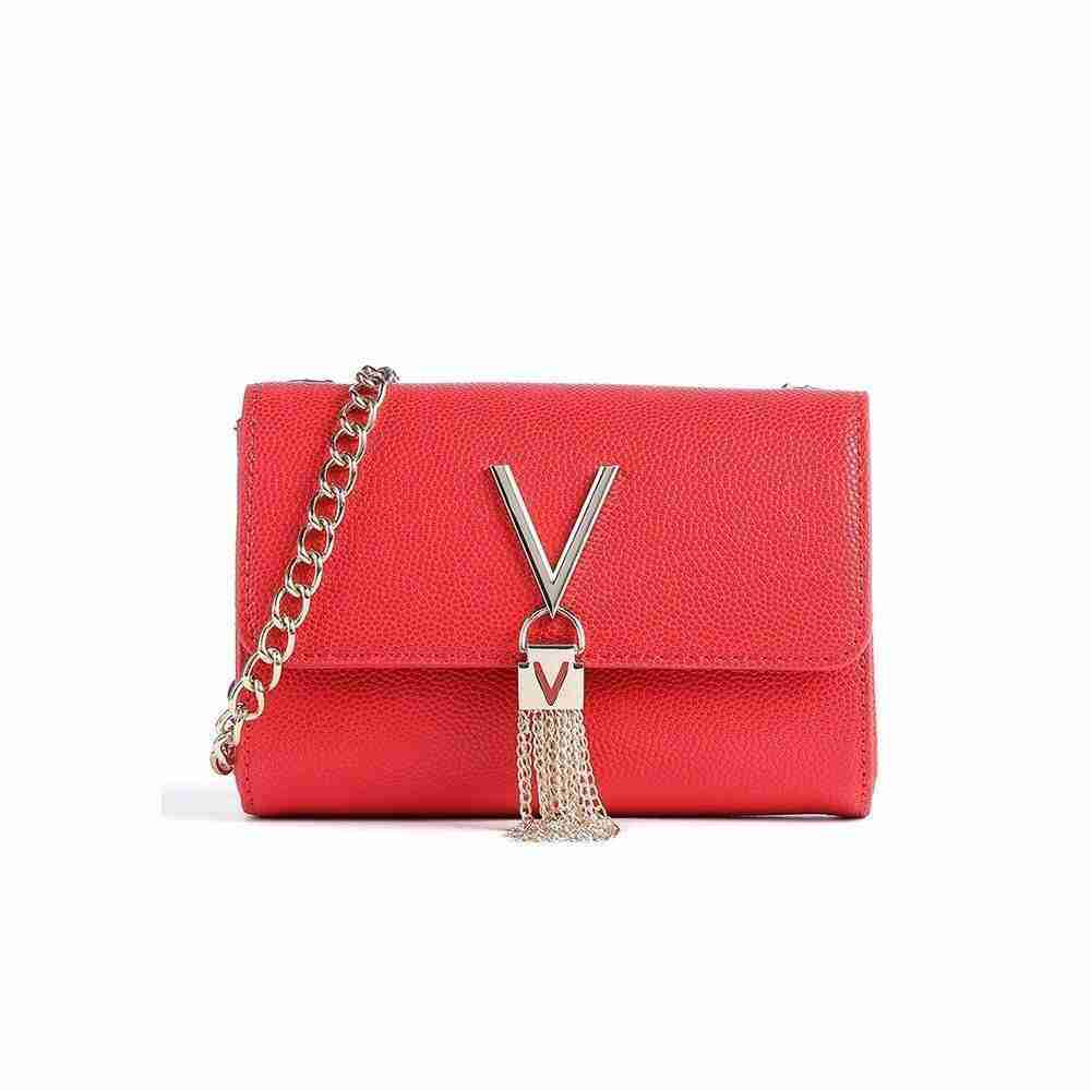 Borsetta donna Valentino Bags