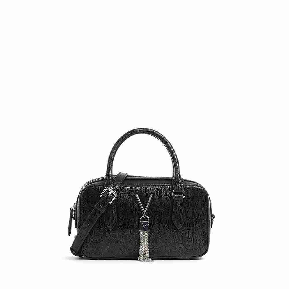 Borsetta donna Valentino Bags Divina