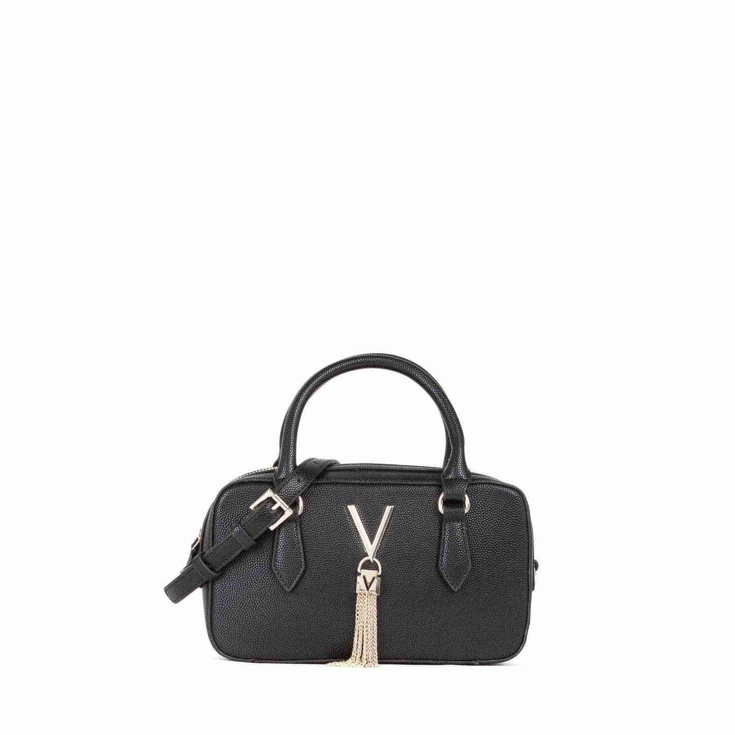 Borsetta donna Valentino Bags Divina