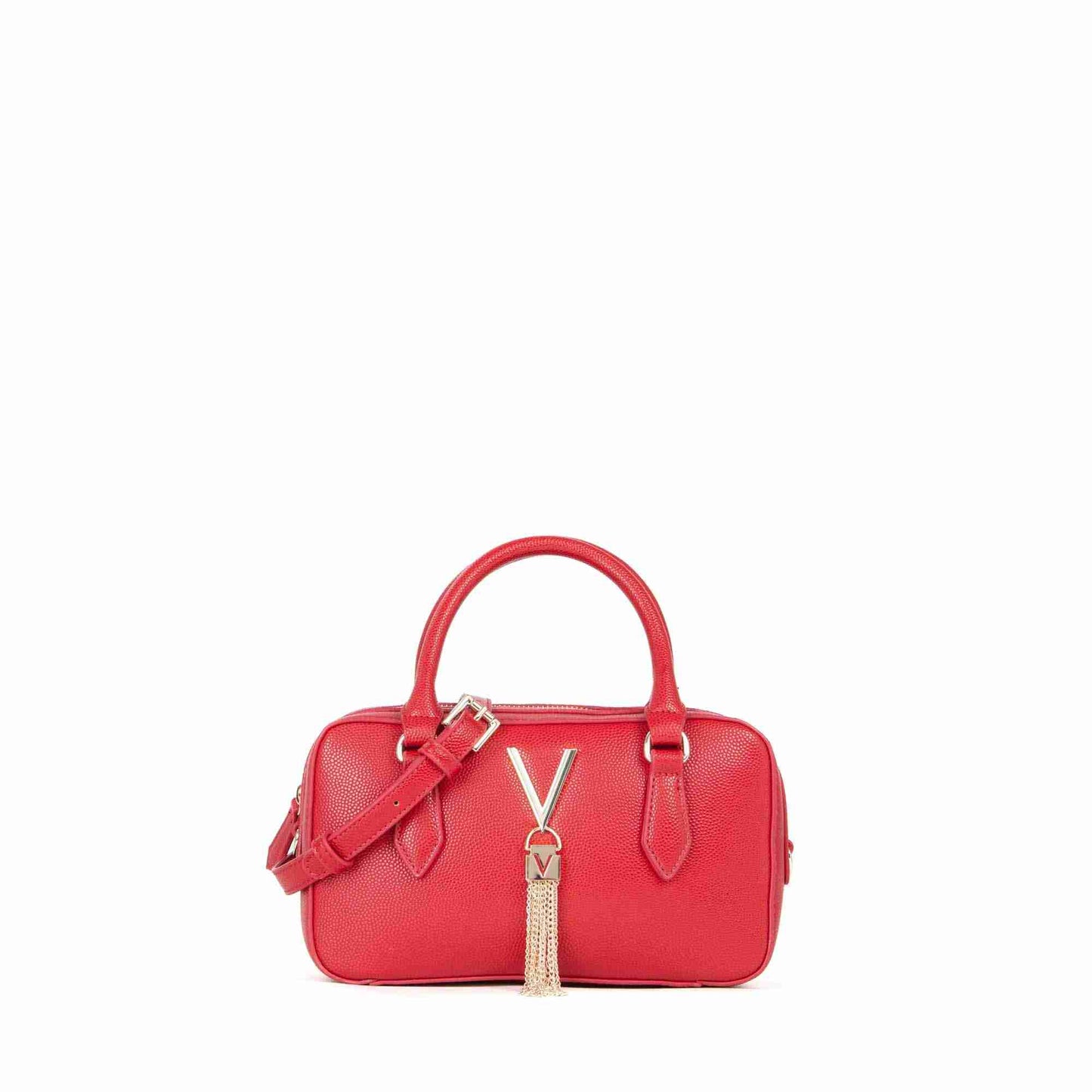 Borsetta donna Valentino Bags Divina