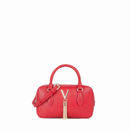 Borsetta donna Valentino Bags Divina