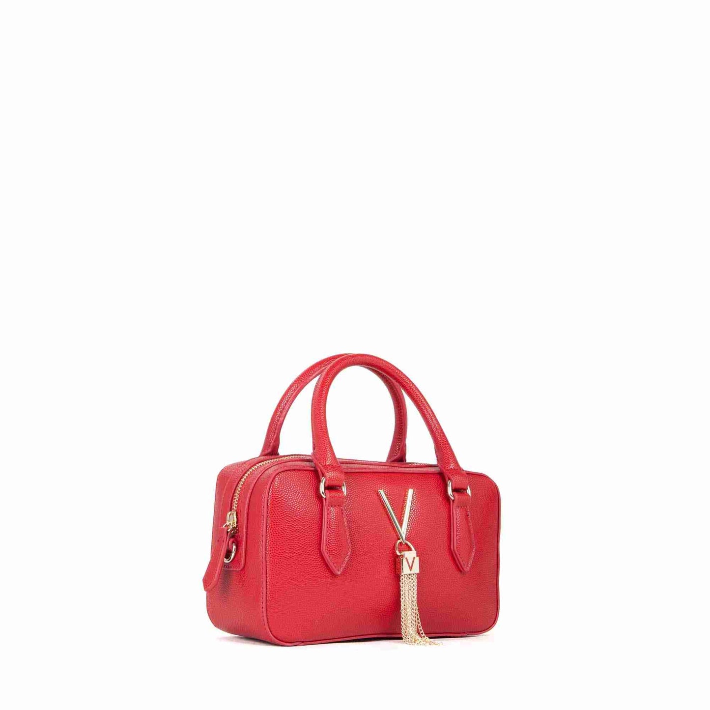 Borsetta donna Valentino Bags Divina