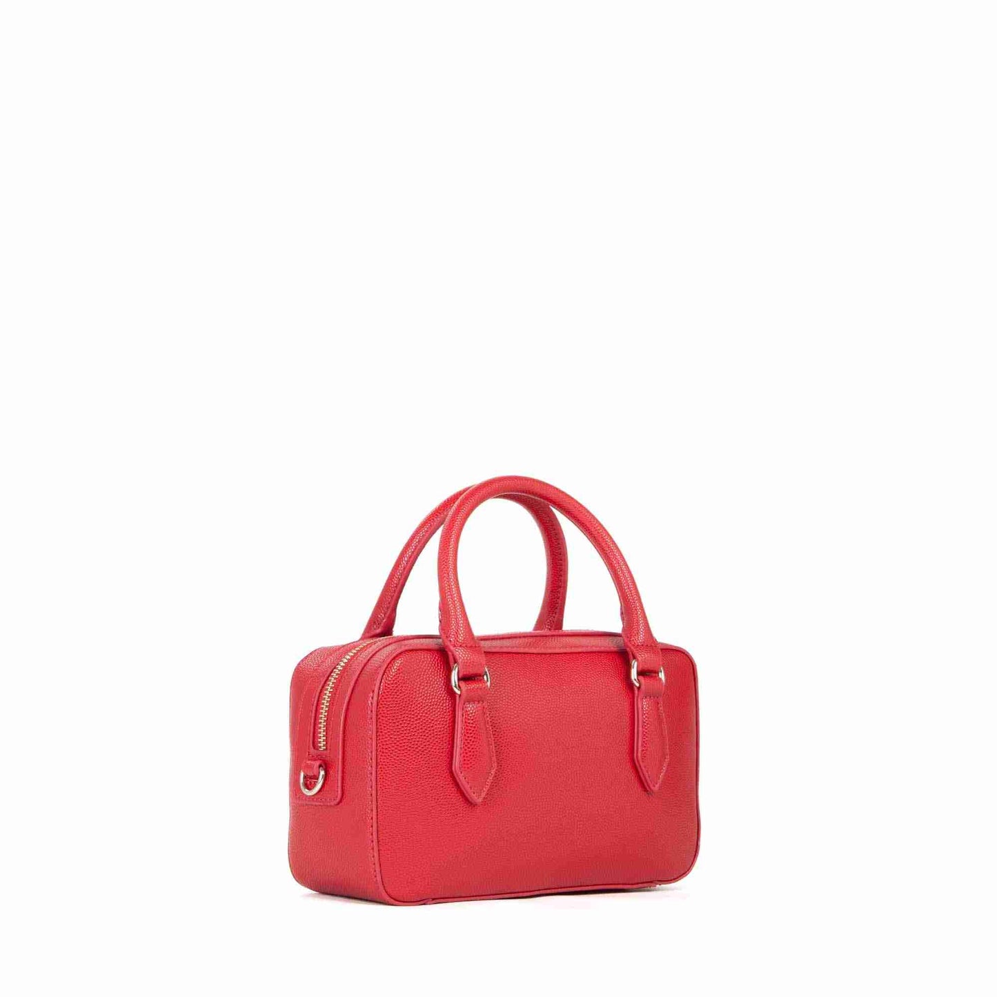 Borsetta donna Valentino Bags Divina