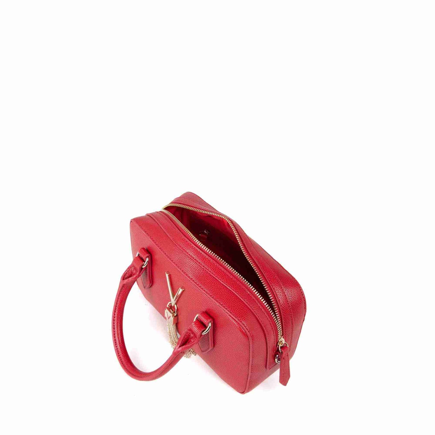 Borsetta donna Valentino Bags Divina