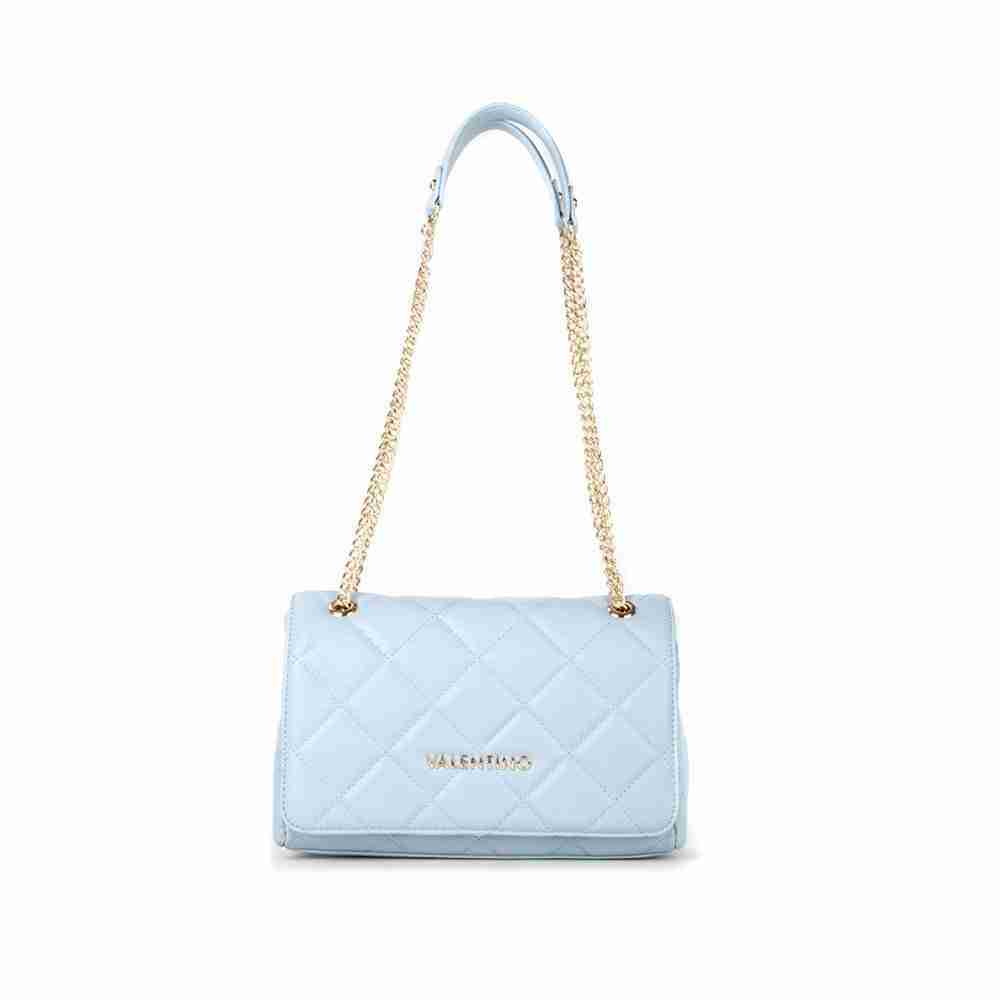 Borsa donnna Valentino Bags Ocarina