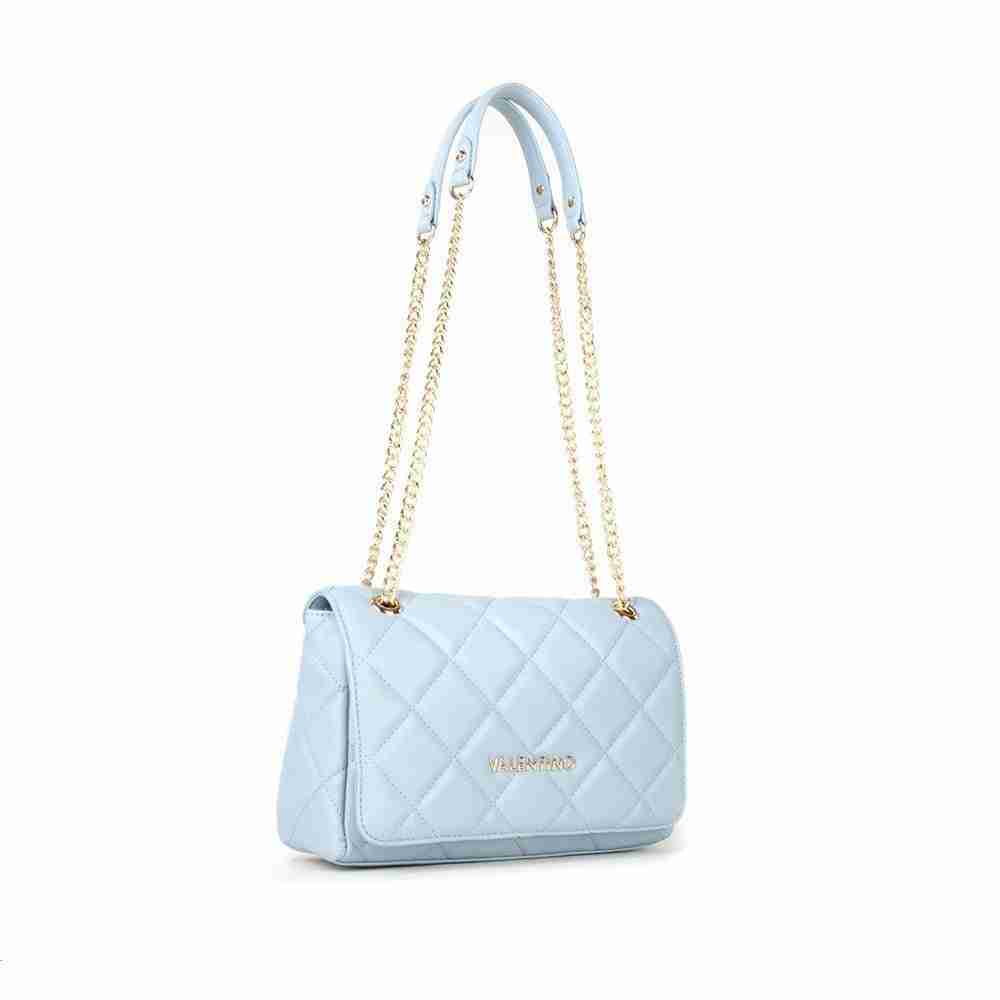 Borsa donnna Valentino Bags Ocarina