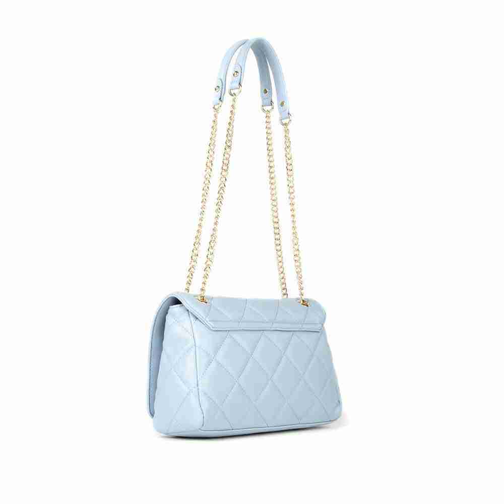 Borsa donnna Valentino Bags Ocarina