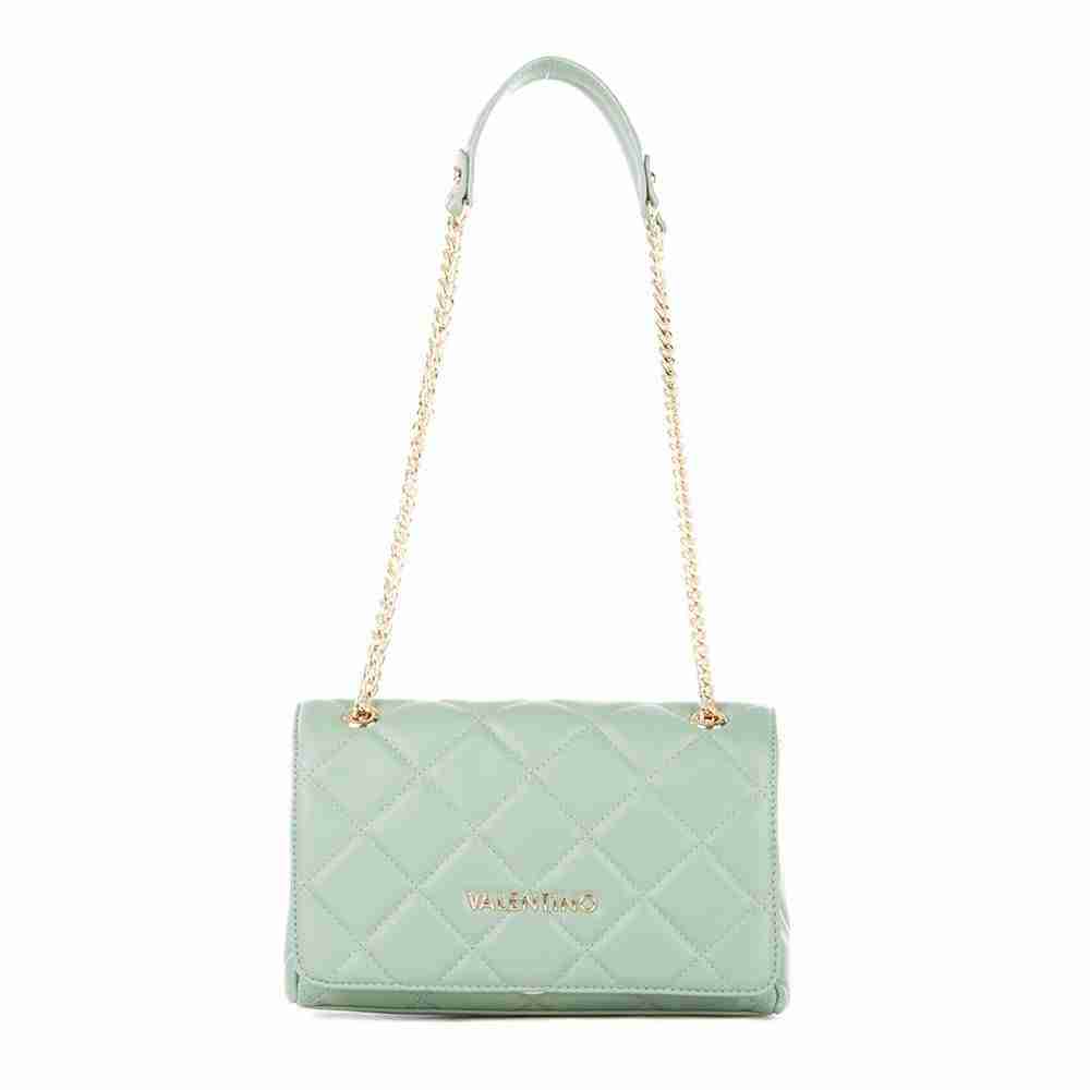 Borsa donnna Valentino Bags Ocarina