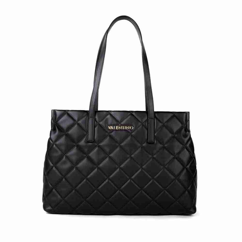 Borsa donnna Valentino Bags  Ocarina