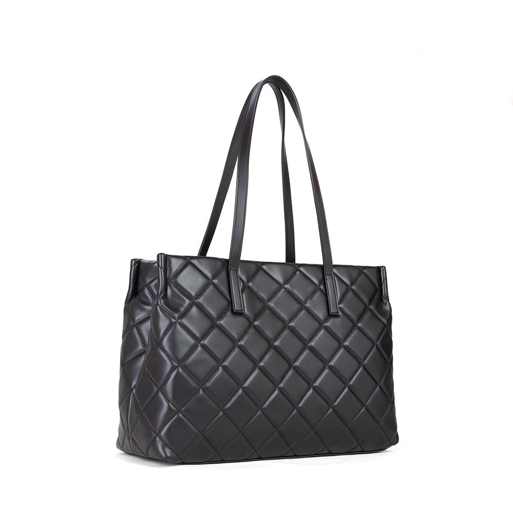 Borsa donnna Valentino Bags  Ocarina