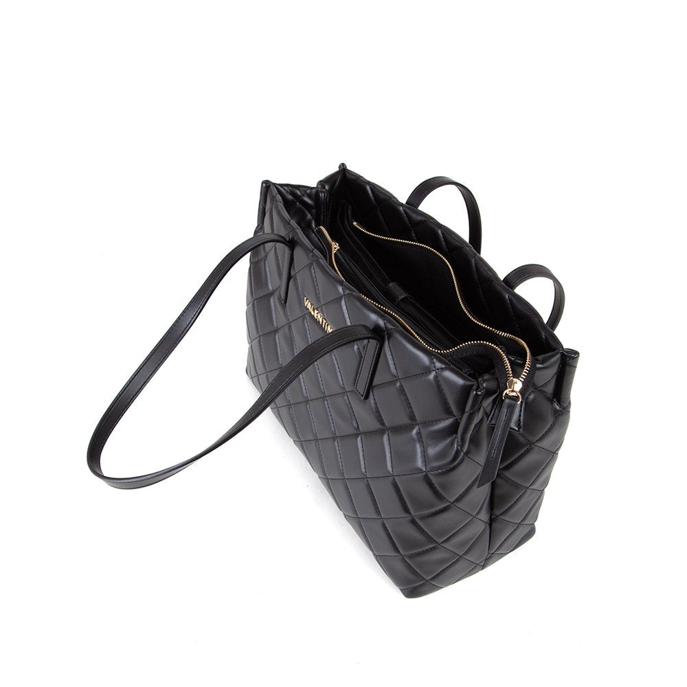 Borsa donnna Valentino Bags  Ocarina