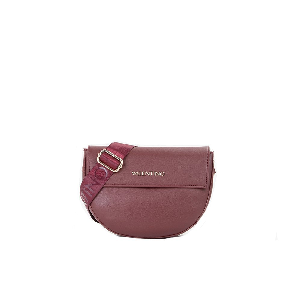 Borsetta donna Valentino Bags Bigs