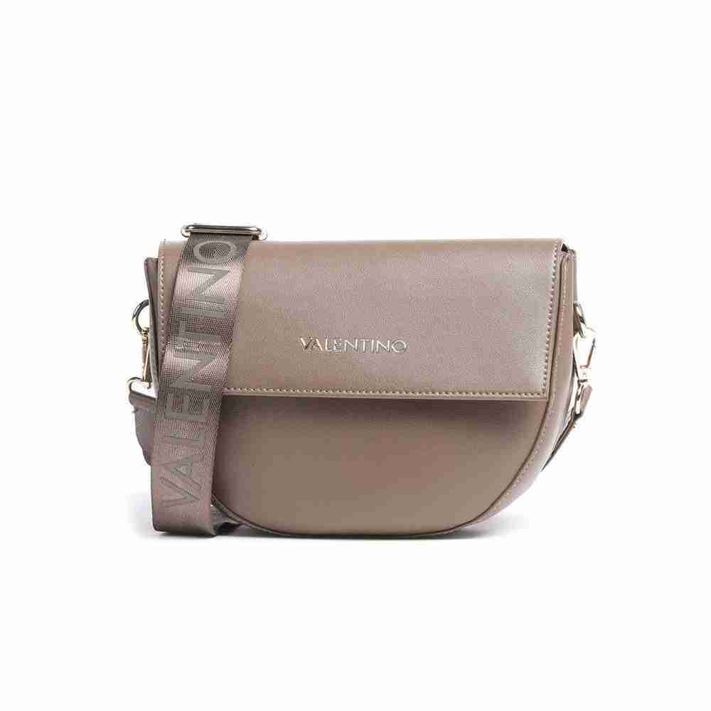 Borsetta donna Valentino Bags Bigs