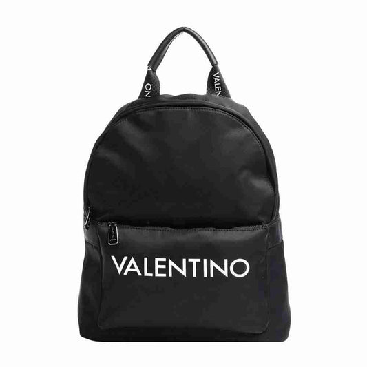 Zaino porta PC Valentino Bags