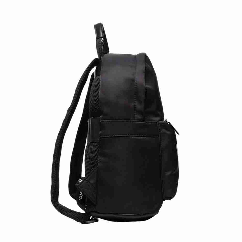 Zaino porta PC Valentino Bags