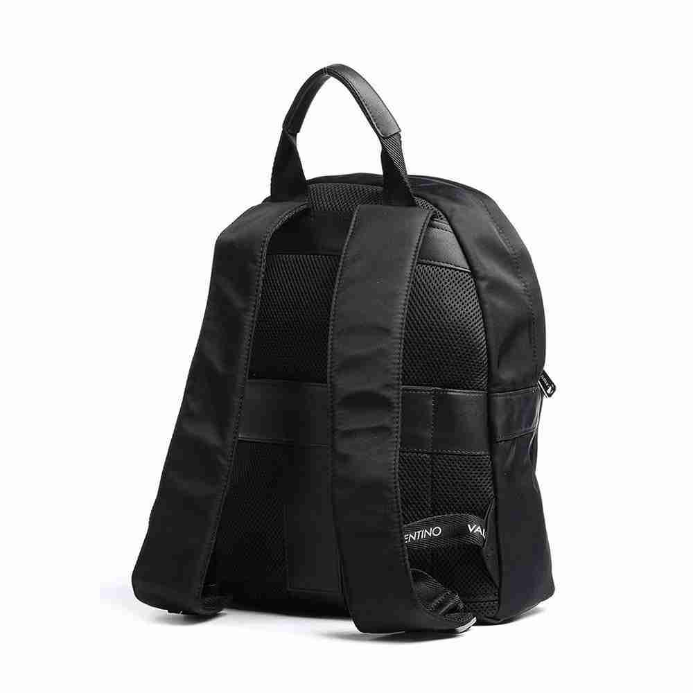 Zaino porta PC Valentino Bags