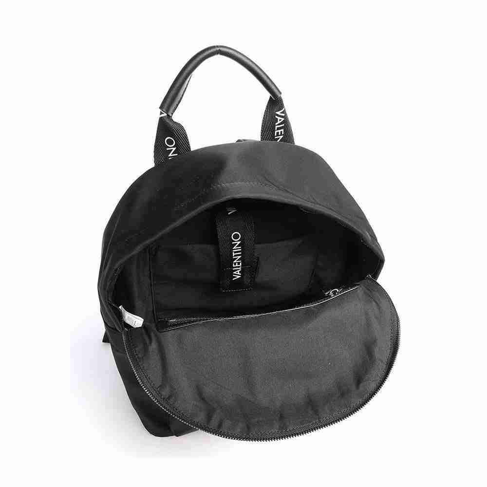 Zaino porta PC Valentino Bags