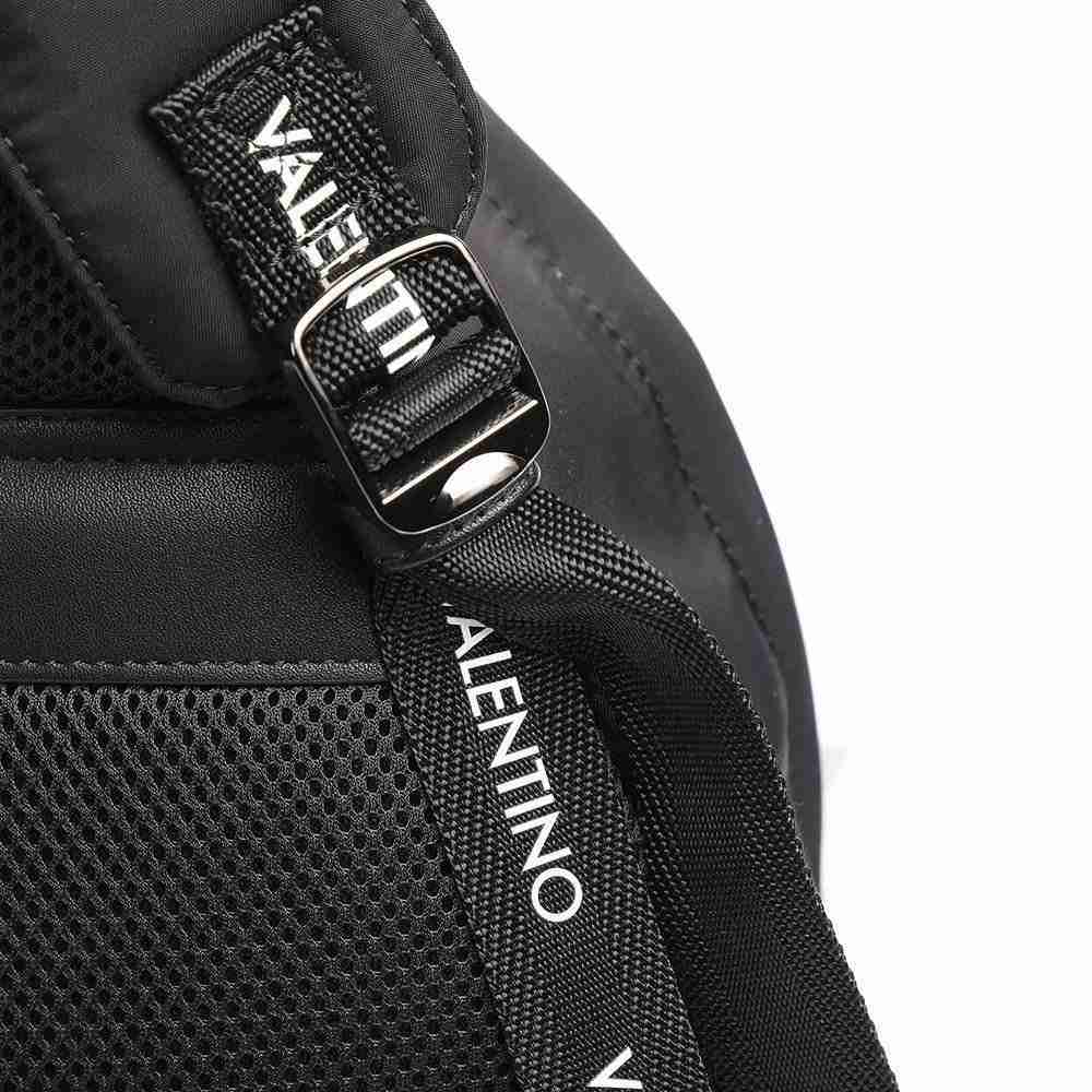 Zaino porta PC Valentino Bags