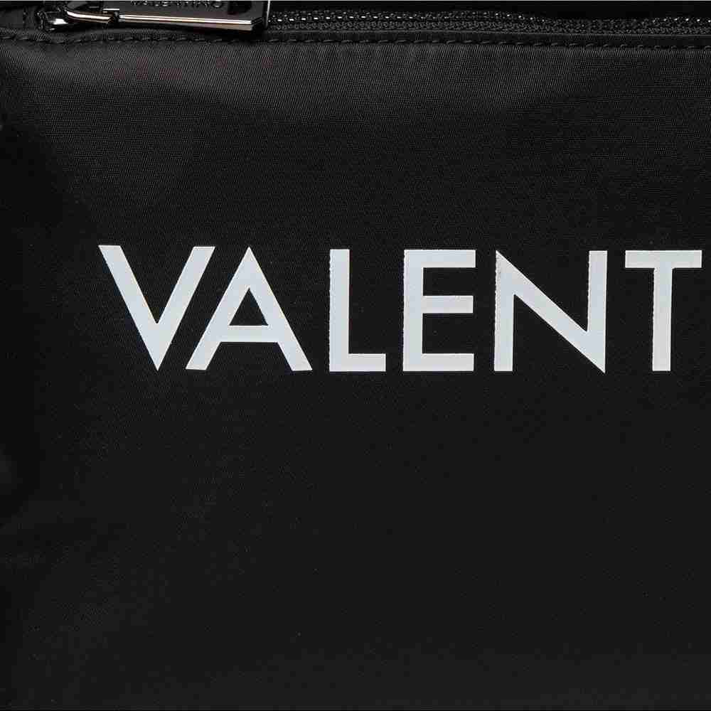 Zaino porta PC Valentino Bags