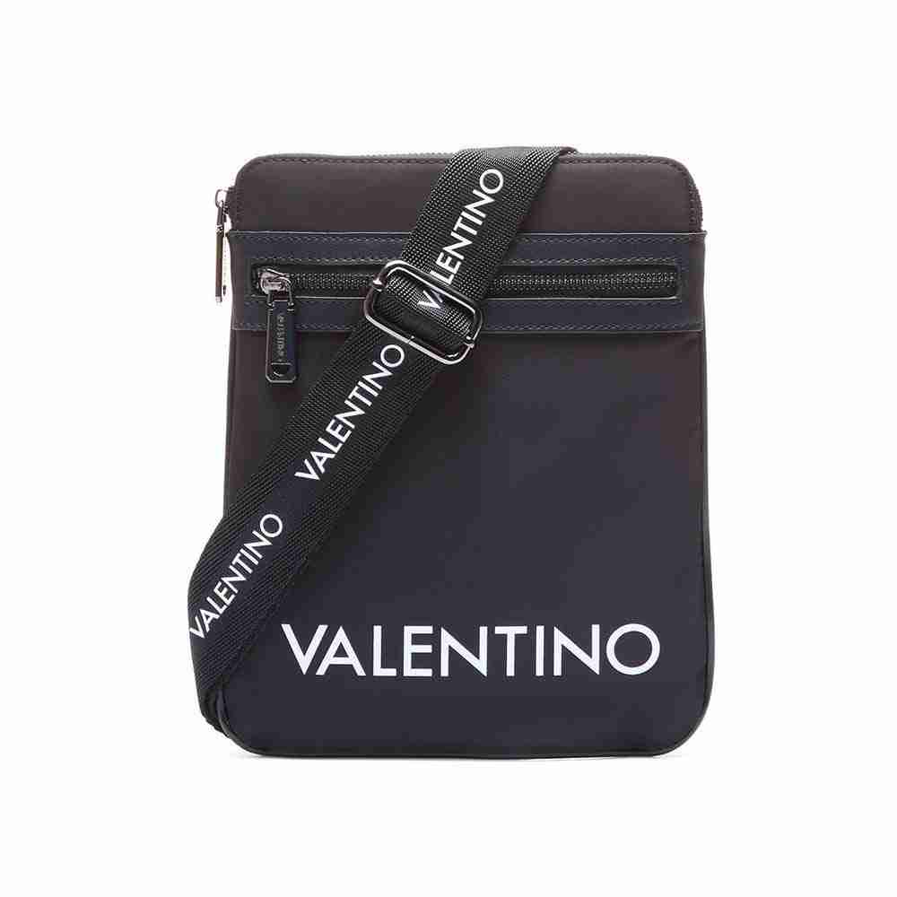 Borsello uomo grande Valentino Bags