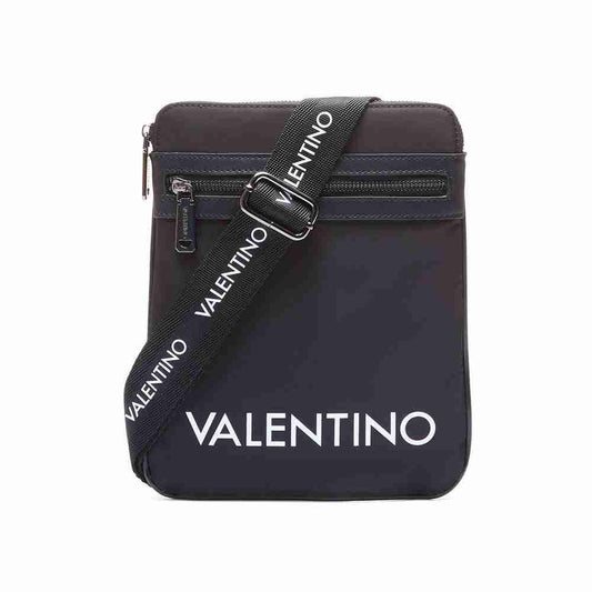 Borsello uomo grande Valentino Bags