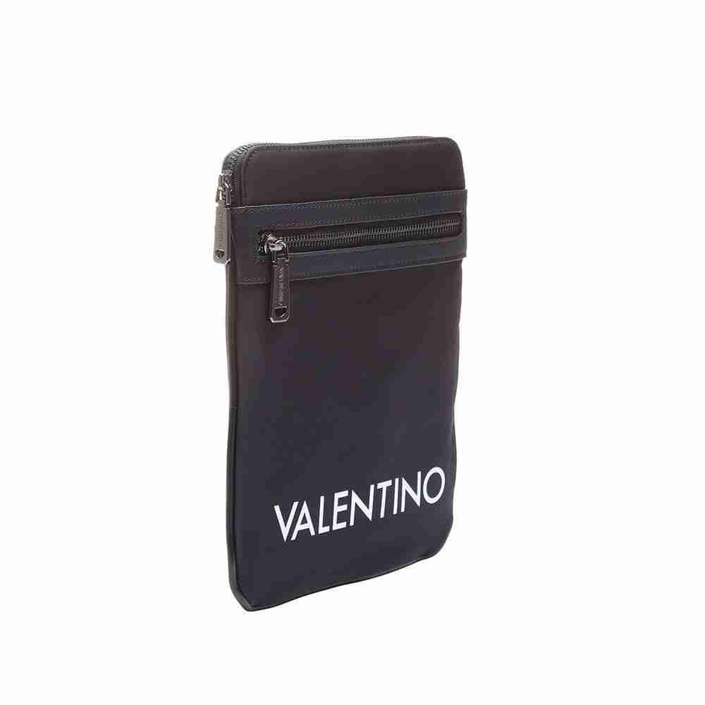 Borsello uomo grande Valentino Bags