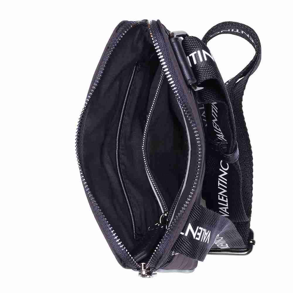 Borsello uomo grande Valentino Bags