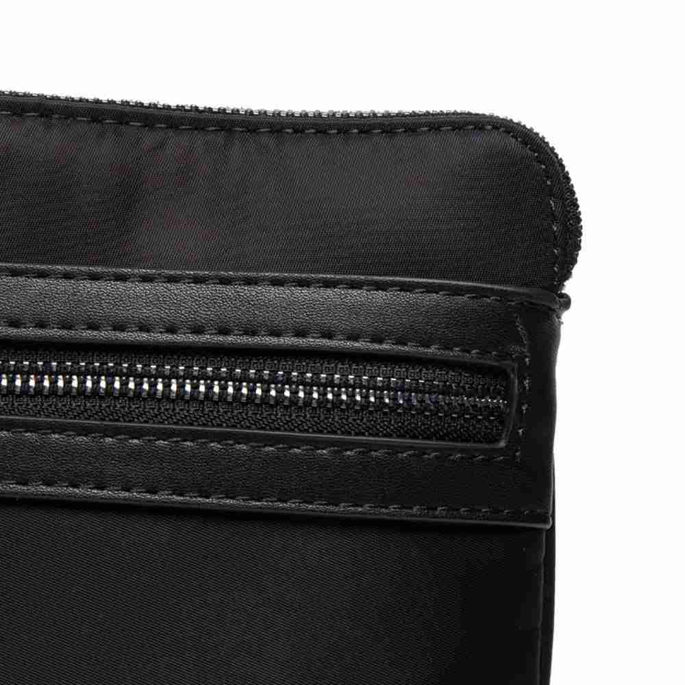 Borsello uomo grande Valentino Bags