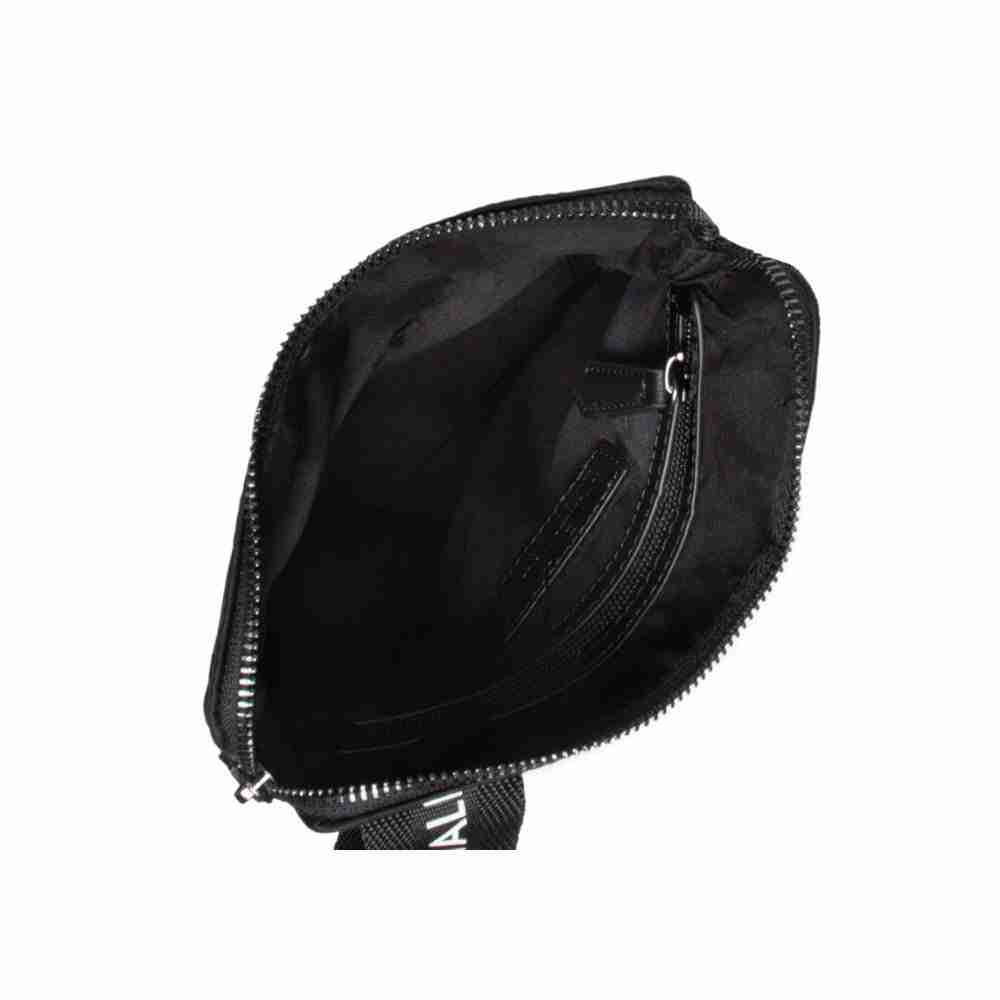 Borsello uomo grande Valentino Bags