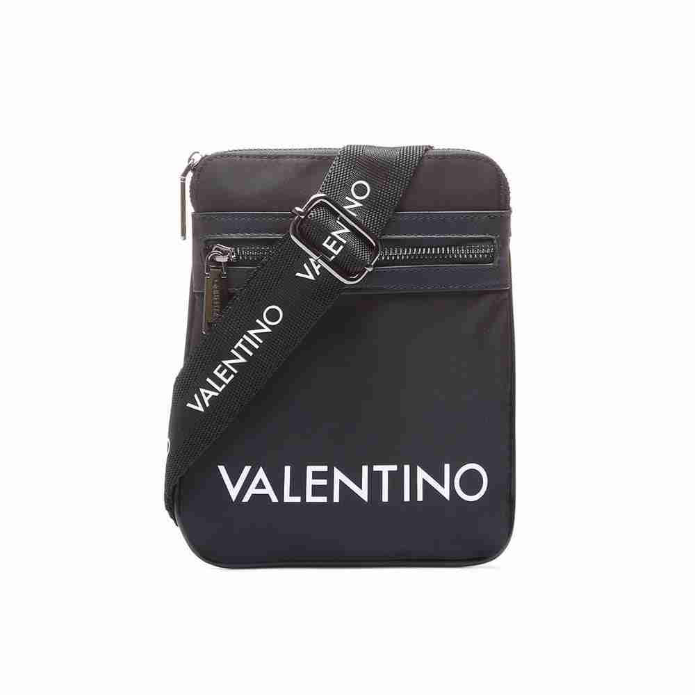 Borsello uomo piccolo Valentino Bags